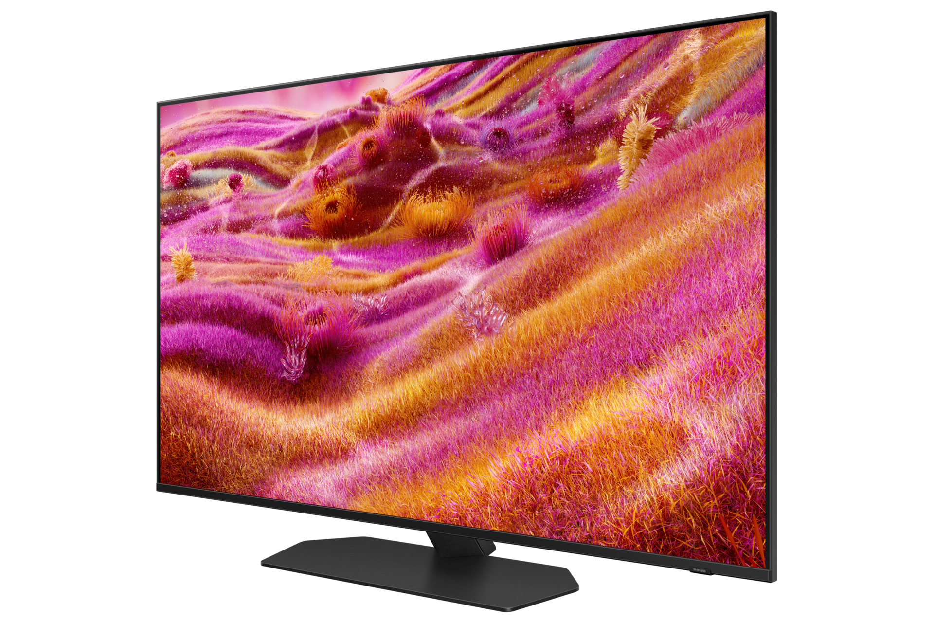 Samsung Neo QLED 8K TV QE50QN93F