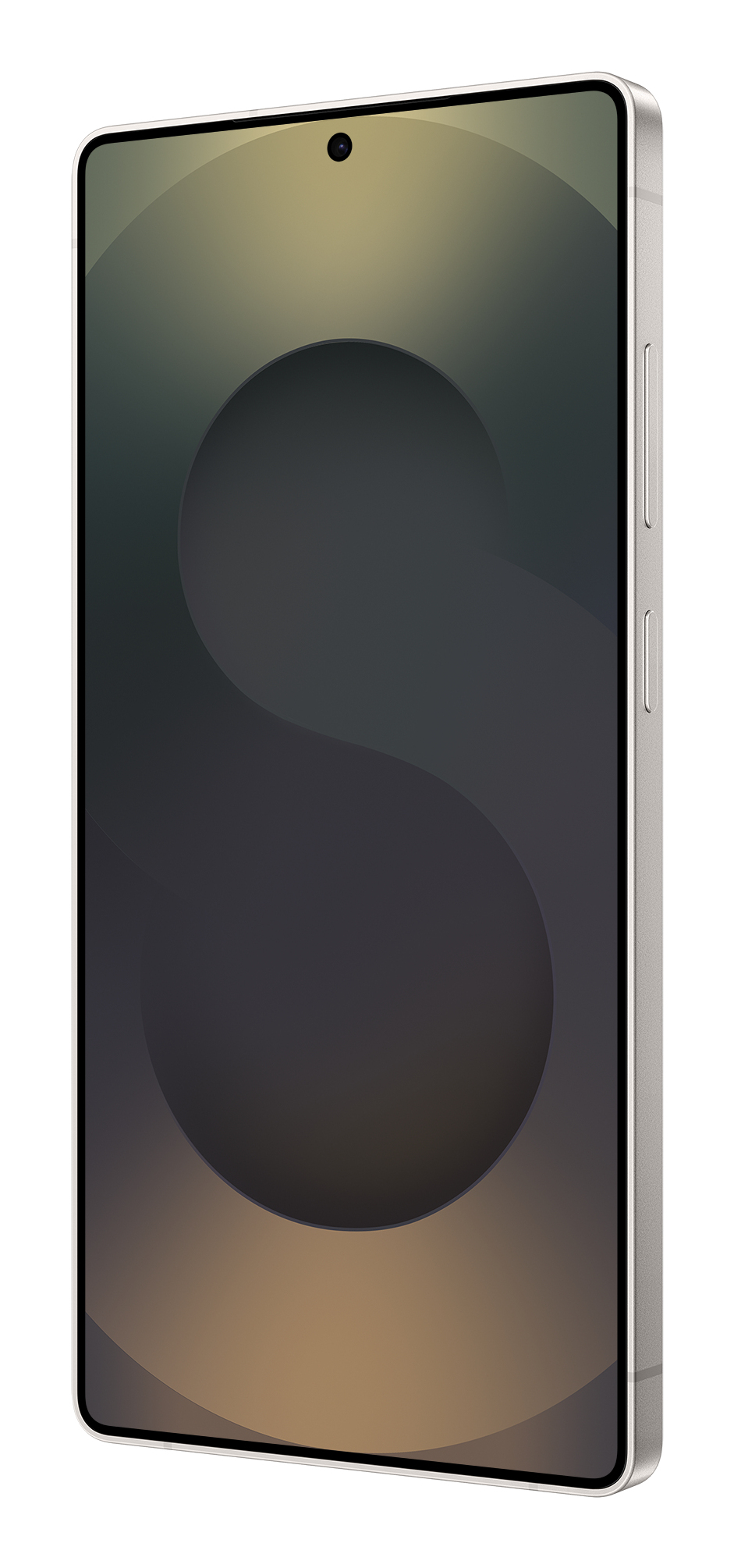 Smartphone Samsung Galaxy S25 Ultra 5G 1TB BLACK