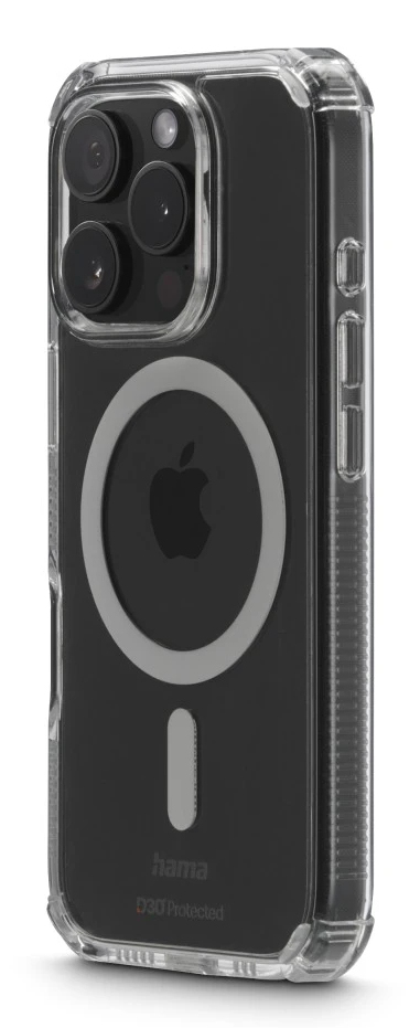 Hama Accessoire Smartphone 00123765