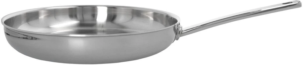 Demeyere ecoline poele a frire 32 cm