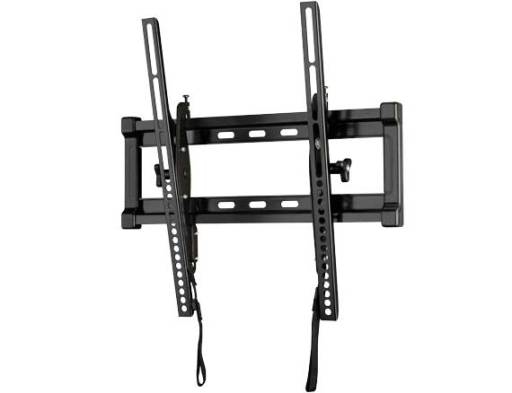 Muurbeugel SANUS F35c-B2 kantelbaar 32"-47"