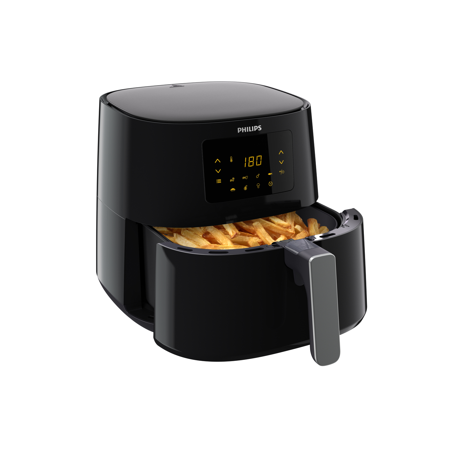 Heteluchtfriteuse PHILIPS HD9270/70 Essential Airfryer XL