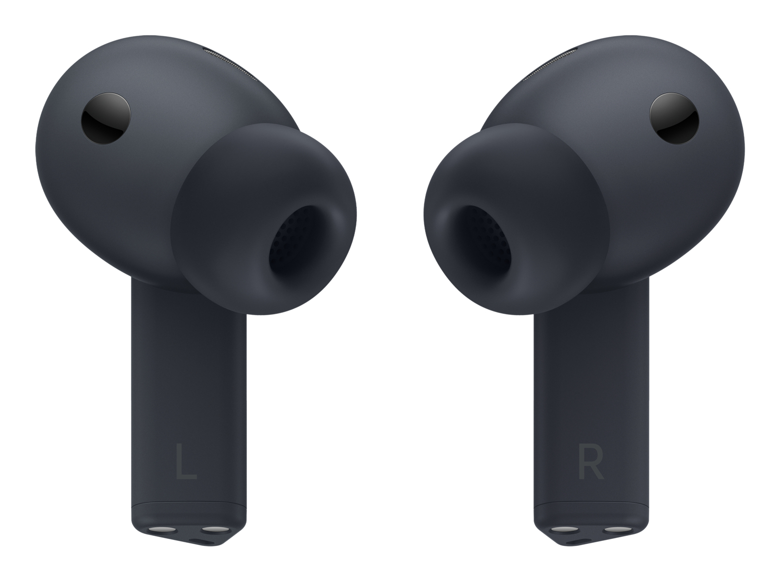 SAMSUNG GALAXY BUDS3 FE BLACK