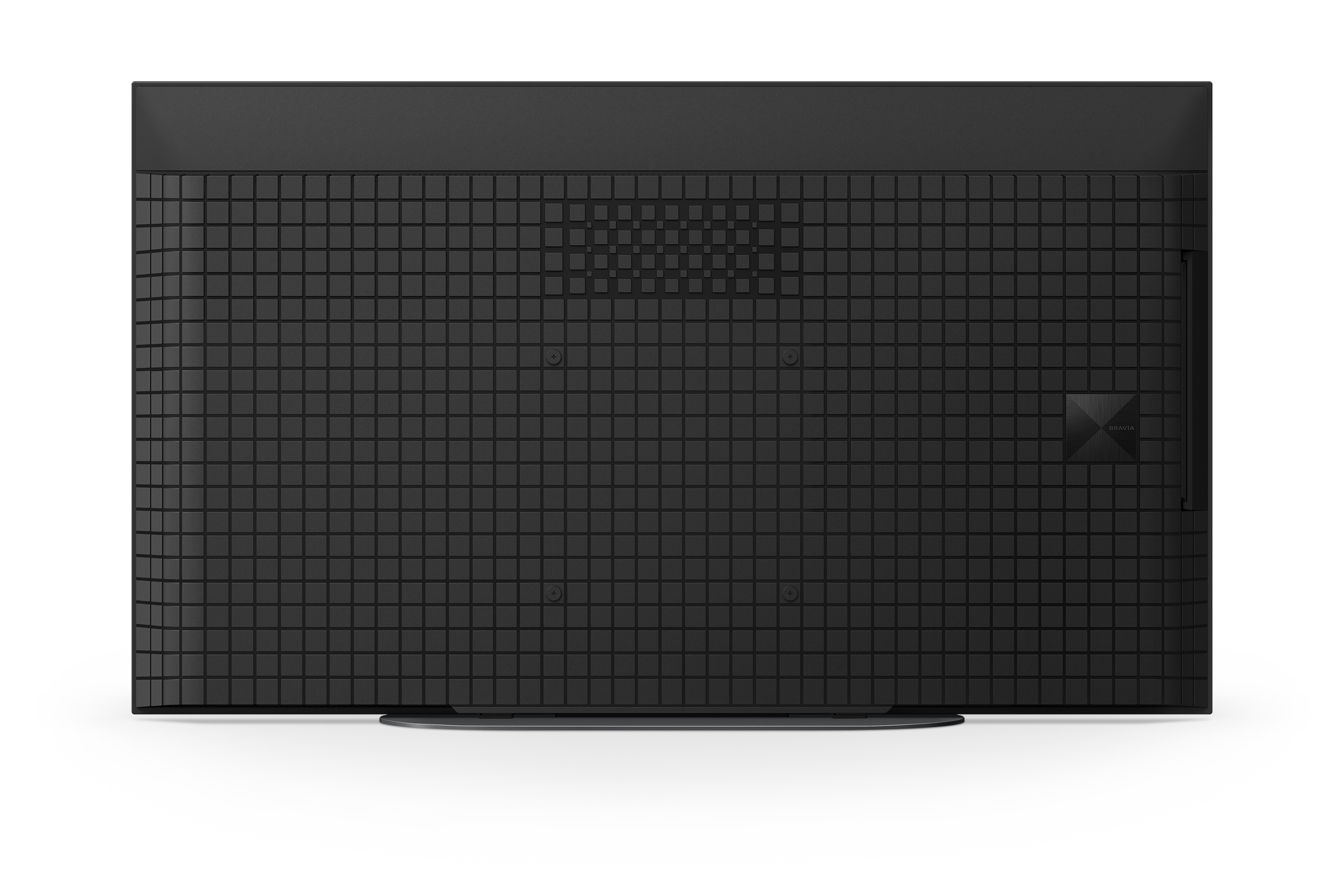 Sony UHD OLED TV XR42A90K