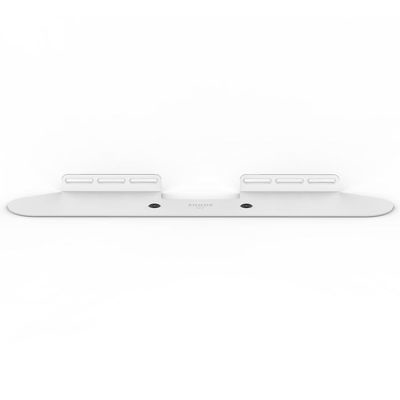 Muurbeugel SONOS voor Beam wit
