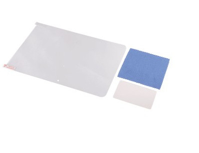 123503 Hama HD Screen Protector for Galaxy Tab 2 10.1