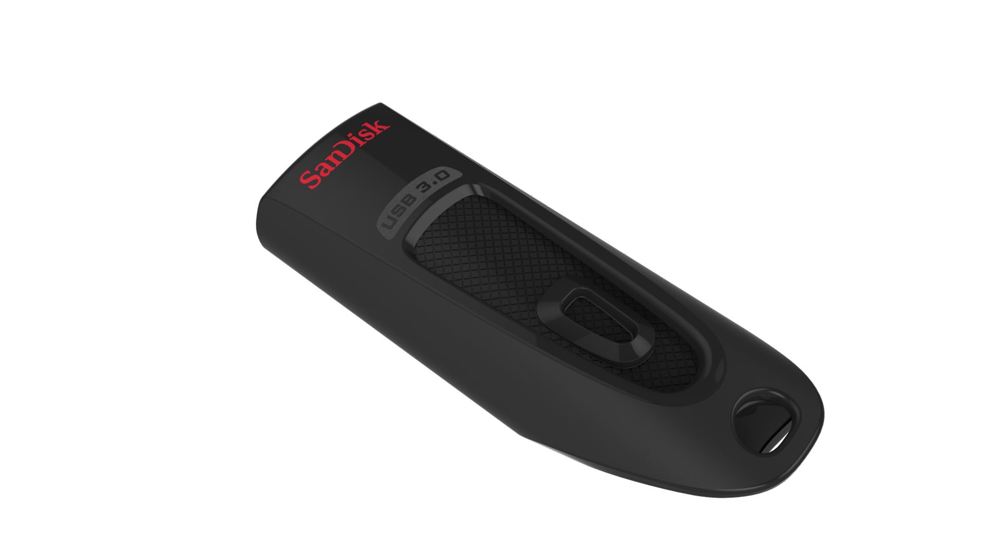 USB stick SANDISK 124109 Ultra 3.0128gb