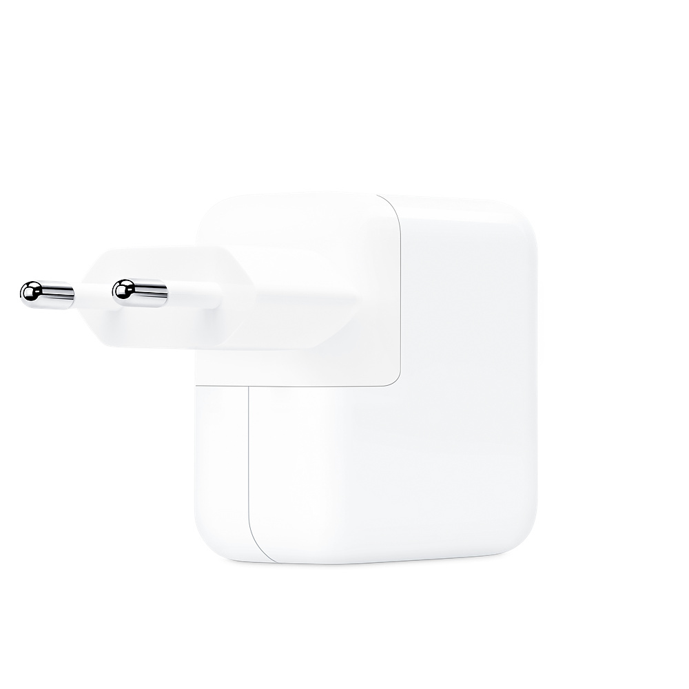 Apple 30w usb-c power adapter MY1W2ZM/A