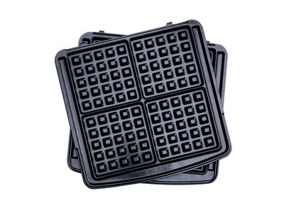 Contactgrill GREENPAN CC006746-001 Extra wafelijzerplaat