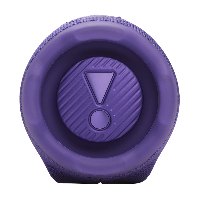 Bluetooth speaker JBL Charge 6 paars