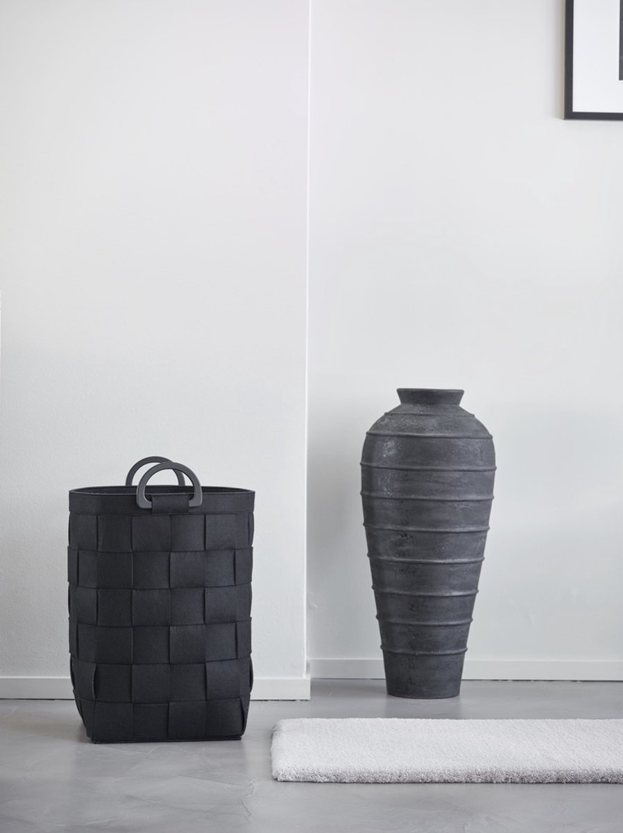 Wasmand Aquanova DIXLAL-09 Dix Black