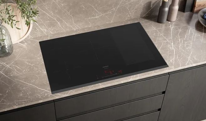 Siemens Taque Induction EX851HVC1M