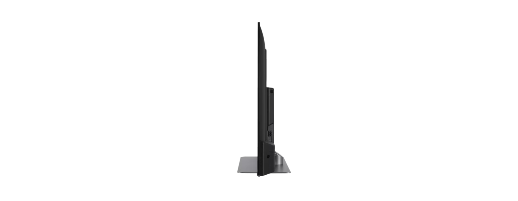 Panasonic LED TV-43W83AE6