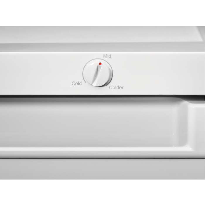Tafeldiepvries ELECTROLUX LYB1AE8W0 / E / 85L / 85cm