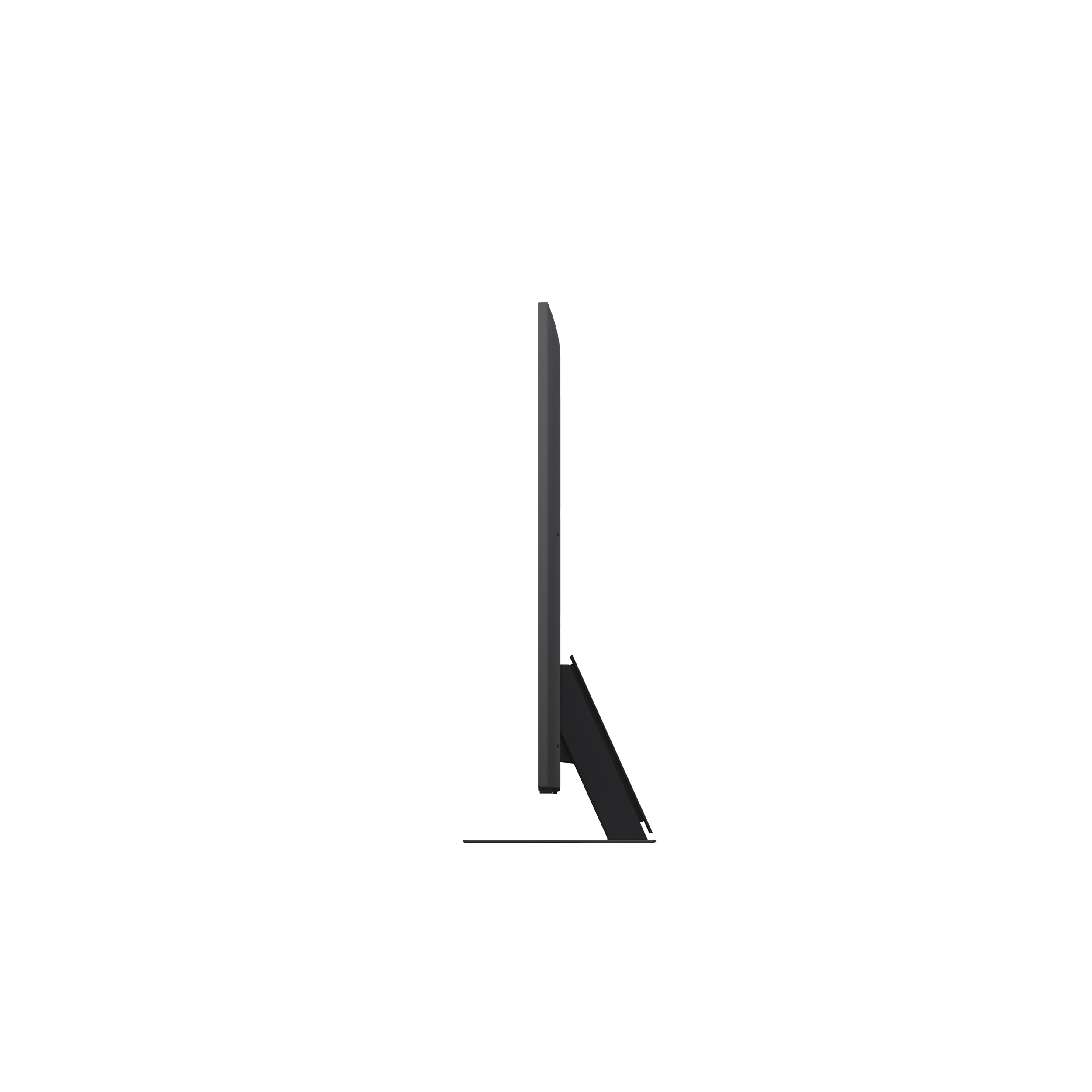 QNED evo TV LG 50QNED87A6D / webOS