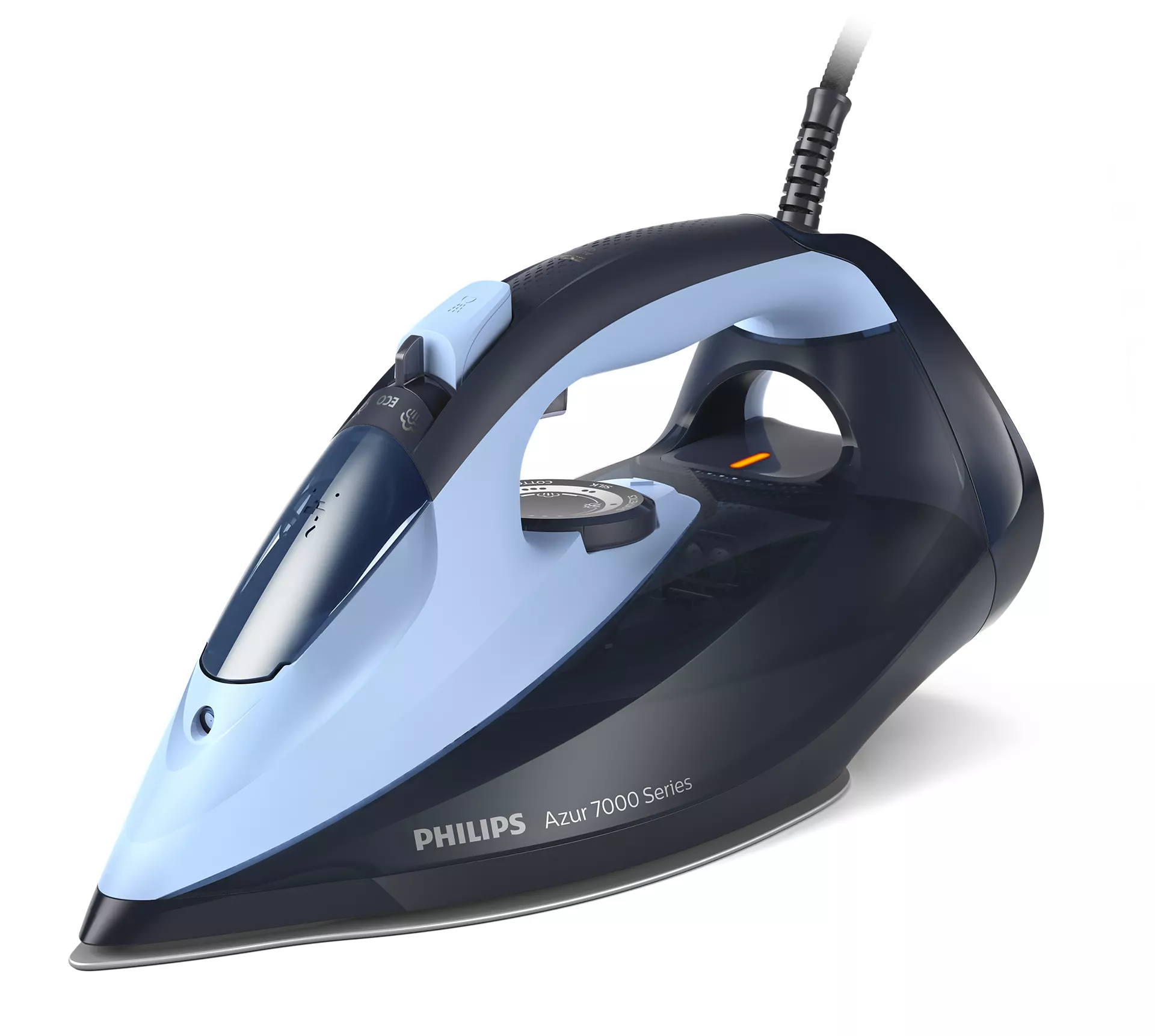 Stoomstrijkijzer PHILIPS DST7041/20 HV Steam Iron