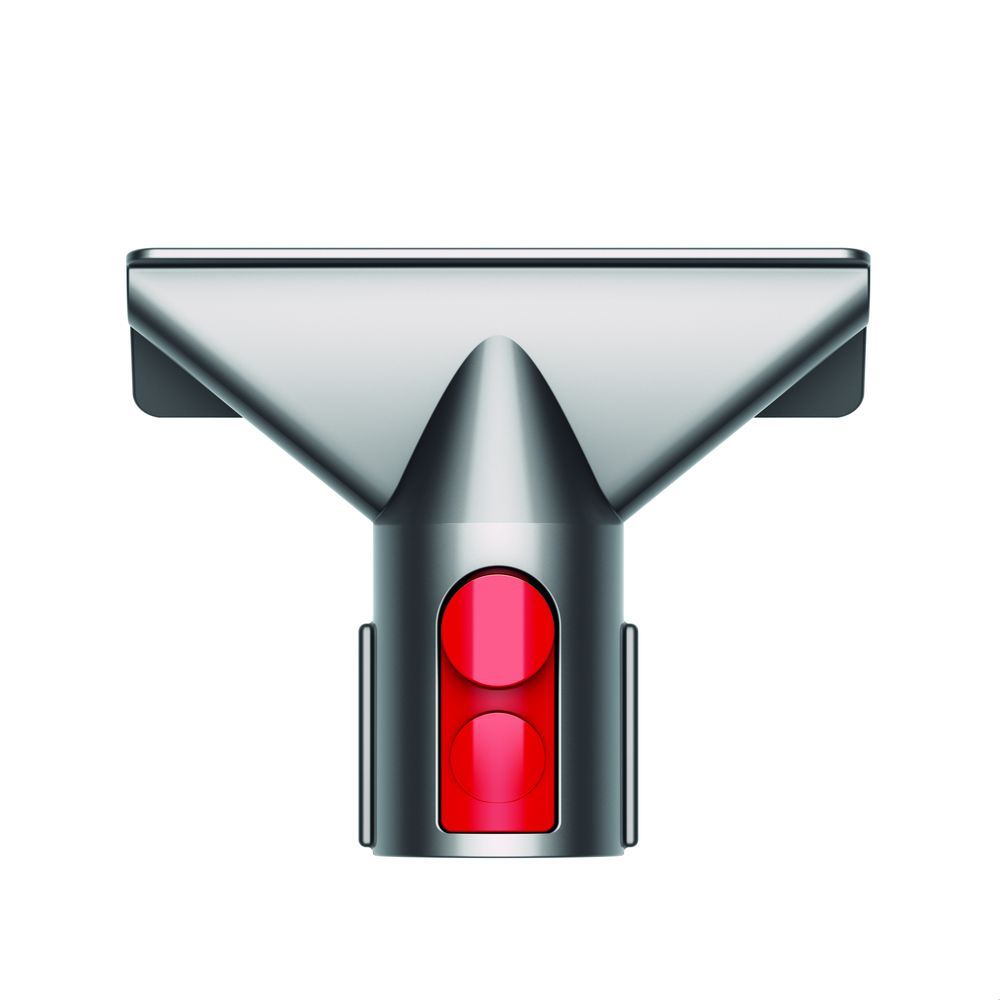 Stofzuiger DYSON 230278-01 Cinetic Big Ball Multifloor 2