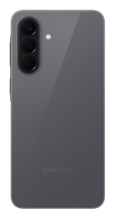 Smartphone Samsung Galaxy A57 5G 128GB GRAY