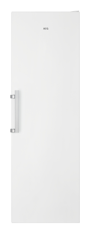 Koelkast AEG ORK7M39XDW / 389L / D / 186cm