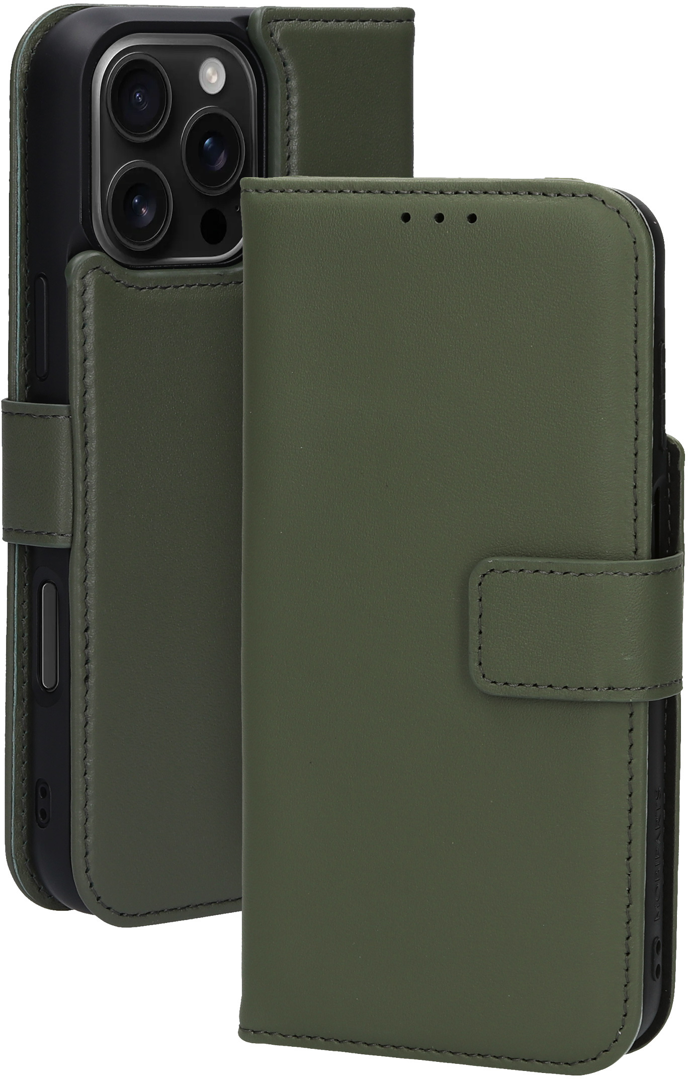 Mobiparts Accessoire Smartphone MP127230