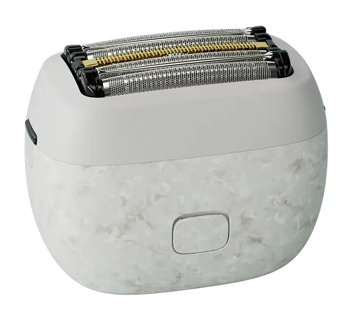 Panasonic rasoir ES-PV6B-W803