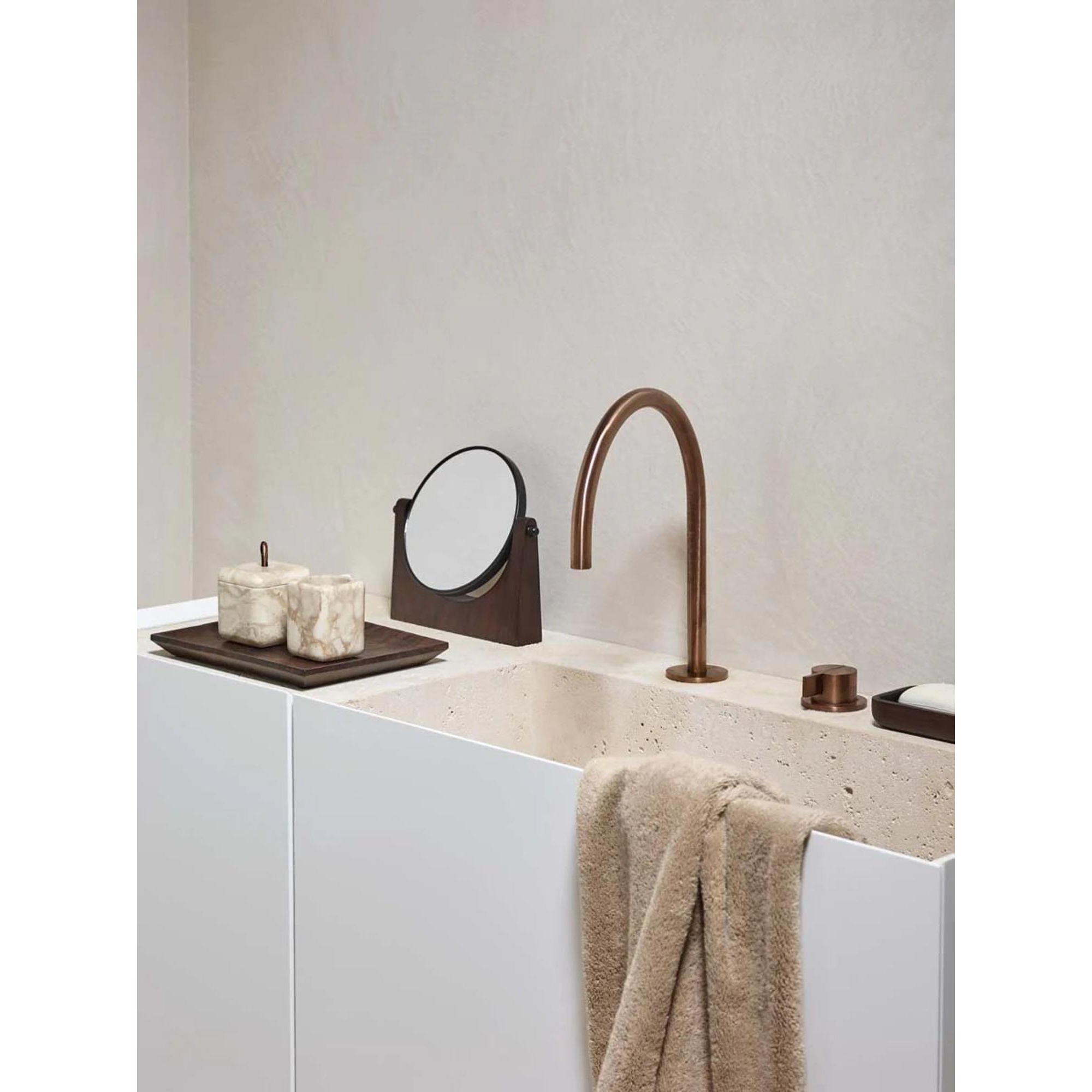 Beauty Box AQUANOVA BLACOS-118 Blake / Desert