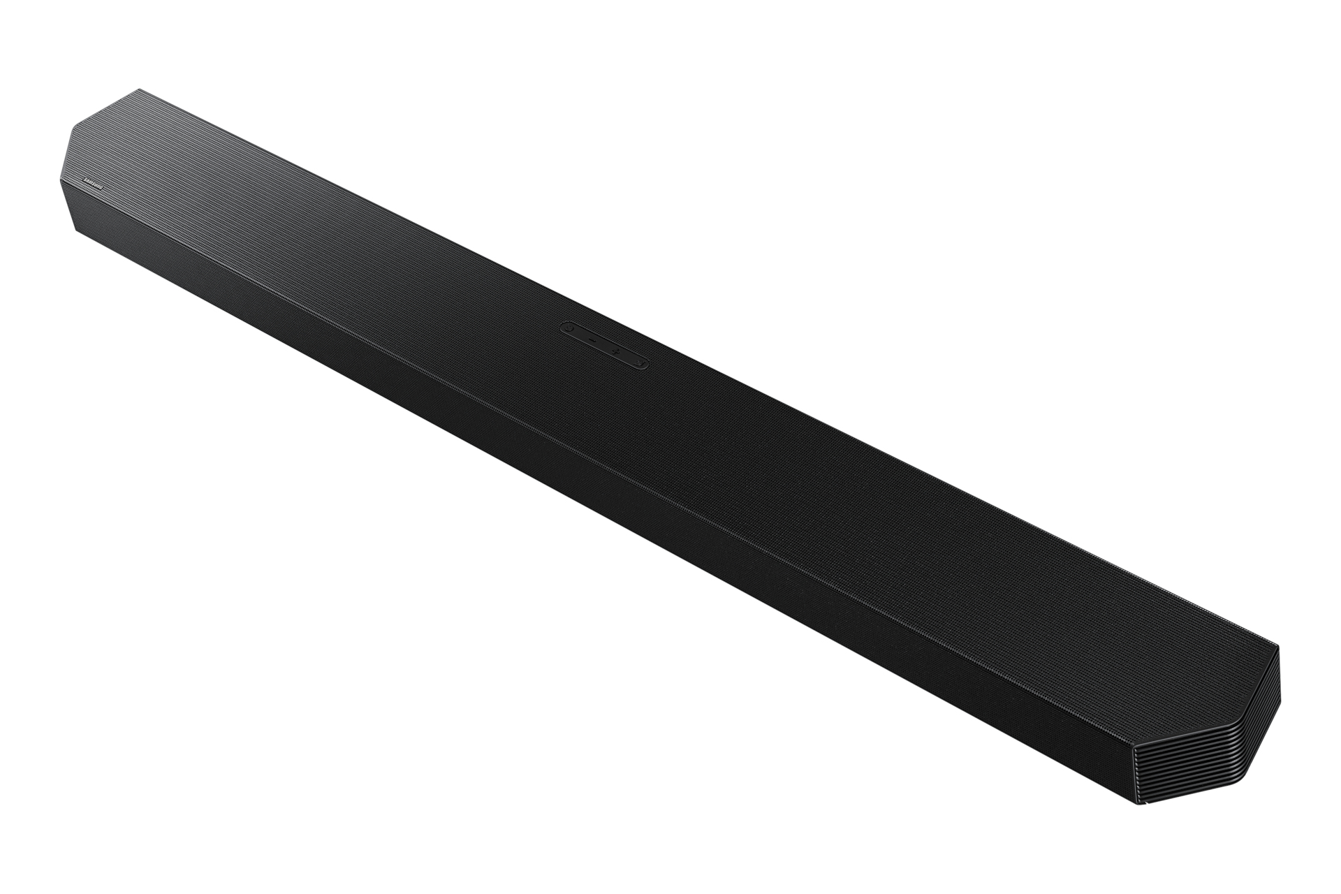 Samsung Barre audio HWQ800HXN