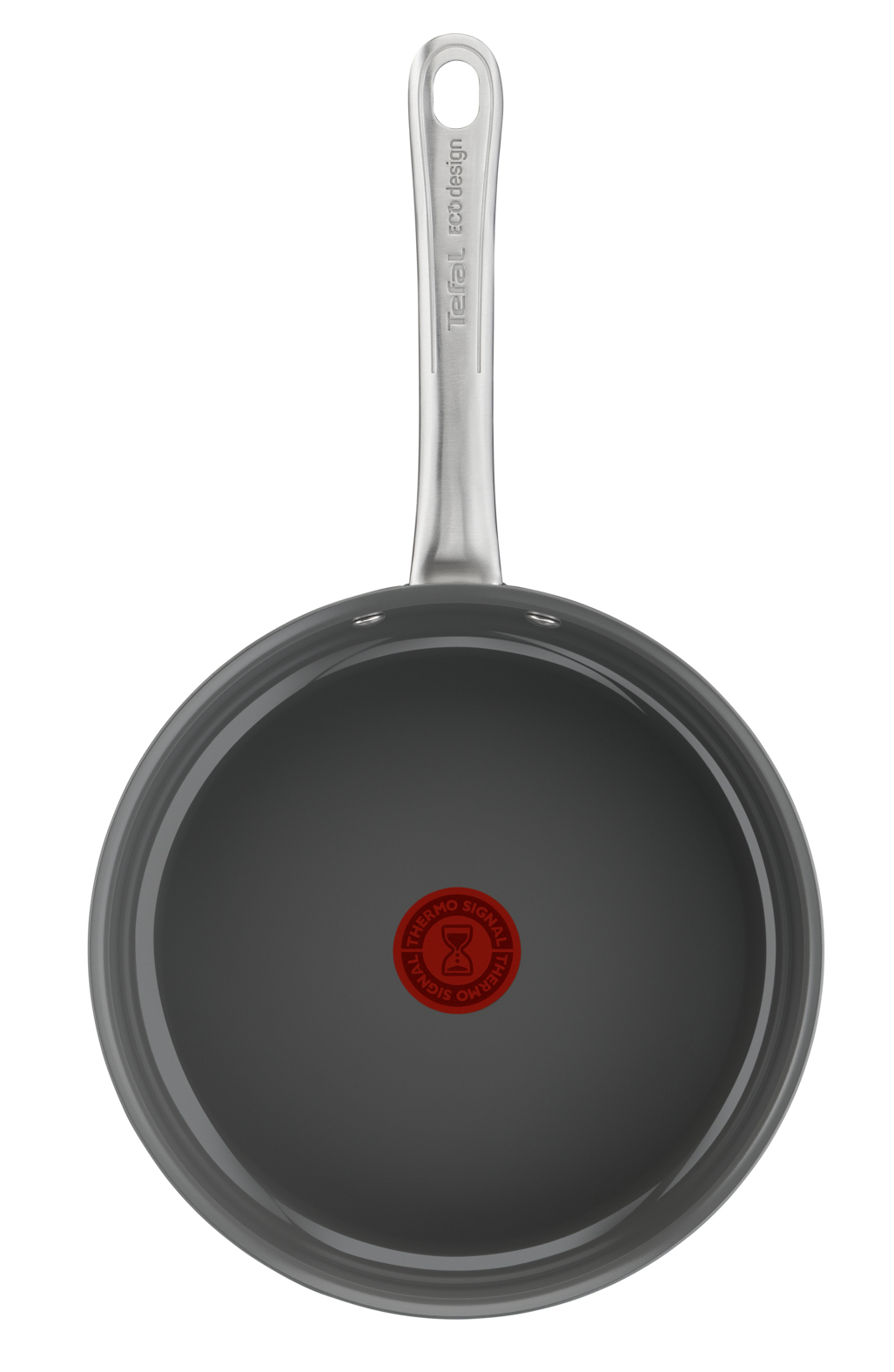 Tefal Renew+ Keramische hapjespan 24 cm C4243253
