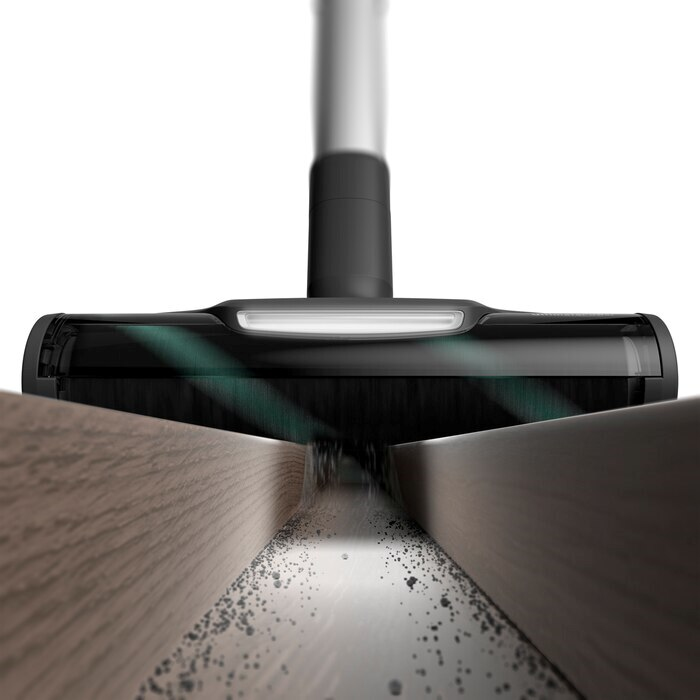AEG Aspirateur-balai AP81P25GRN