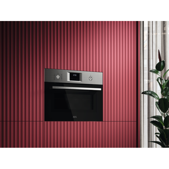 AEG Four OO5NK40M