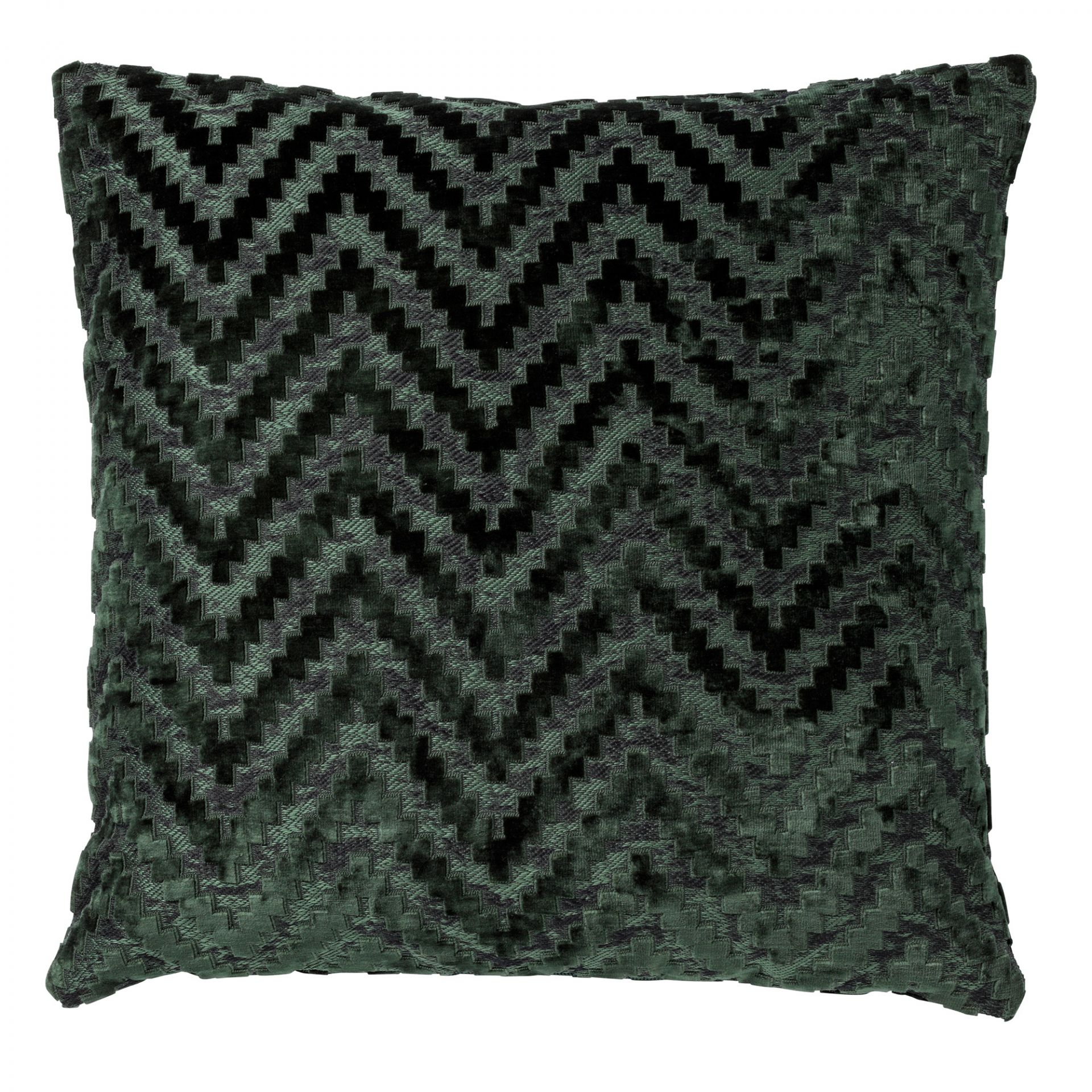 Sierkussen Hoii NANCY Mountain View 45x45cm
