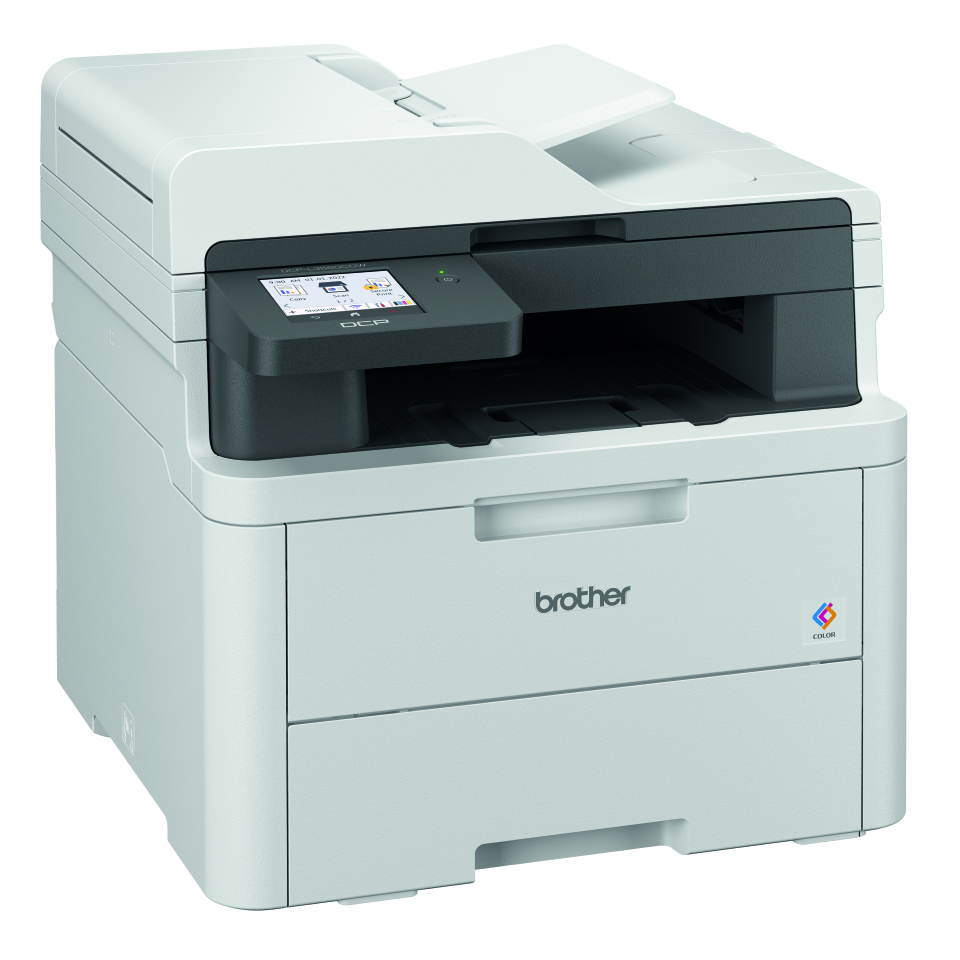 Brother AIO Imprimante DCP-L3560CDW