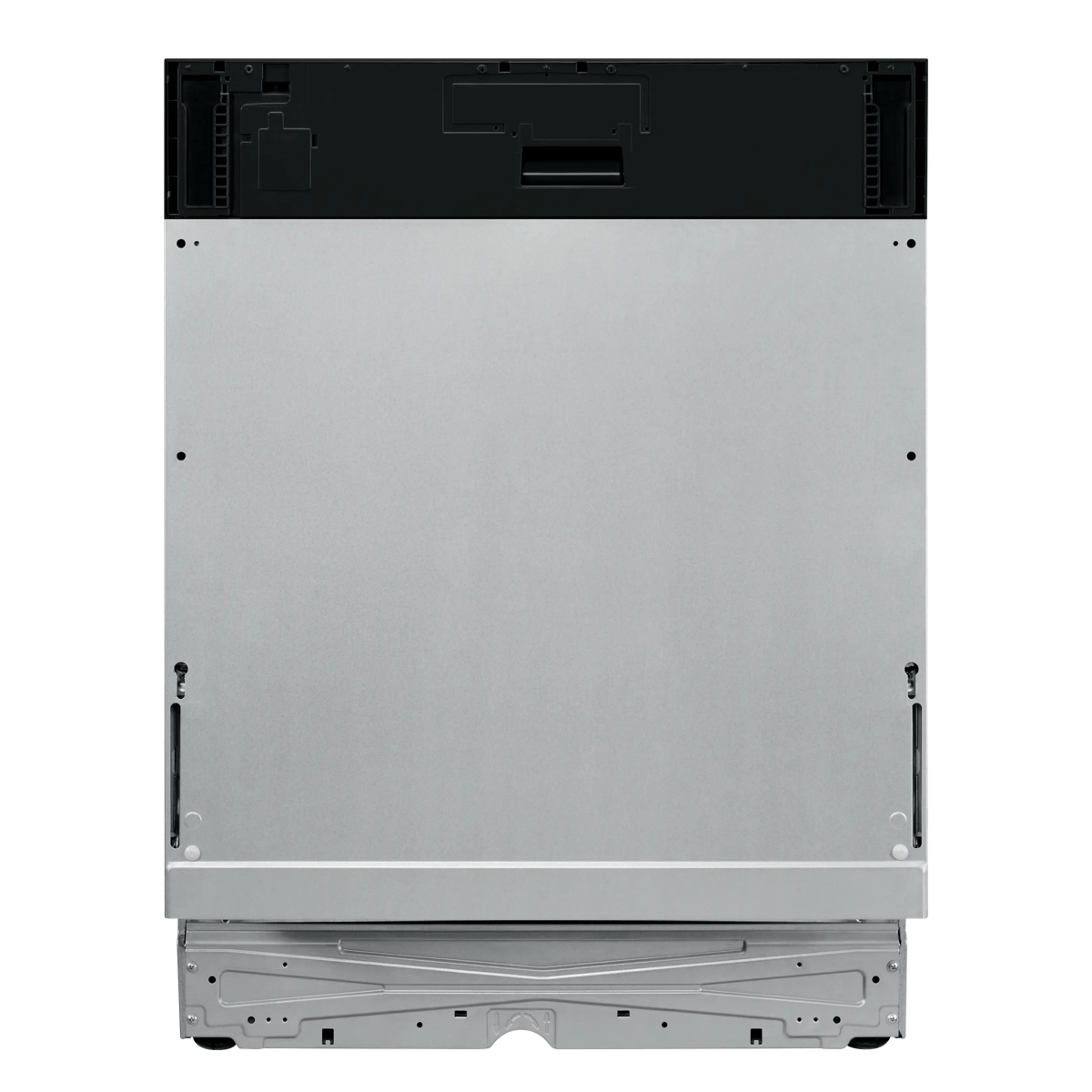 Electrolux E52LD110S Volledig ingebouwd 13 couverts
