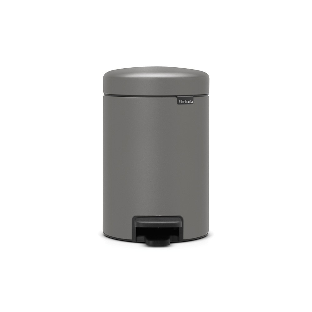 Brabantia Poubelle 126260