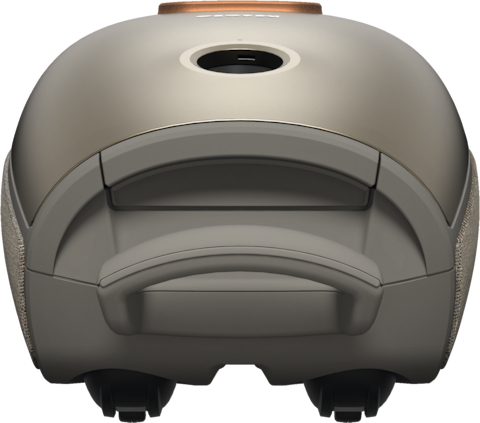 Miele ASPIRATEUR AVEC SAC Guard L1ComfXL