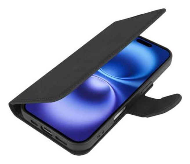 JustinCase Smartphone tassen & covers 8332462