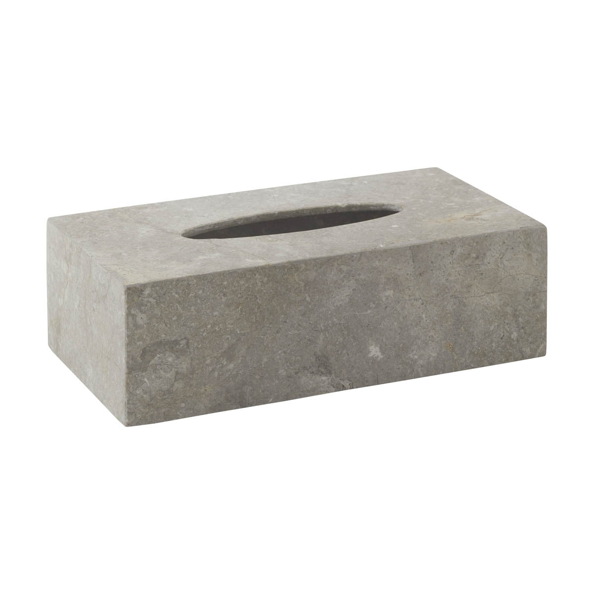 Tissuebox AQUANOVA CONTIL-15 ConorLarge / Beige