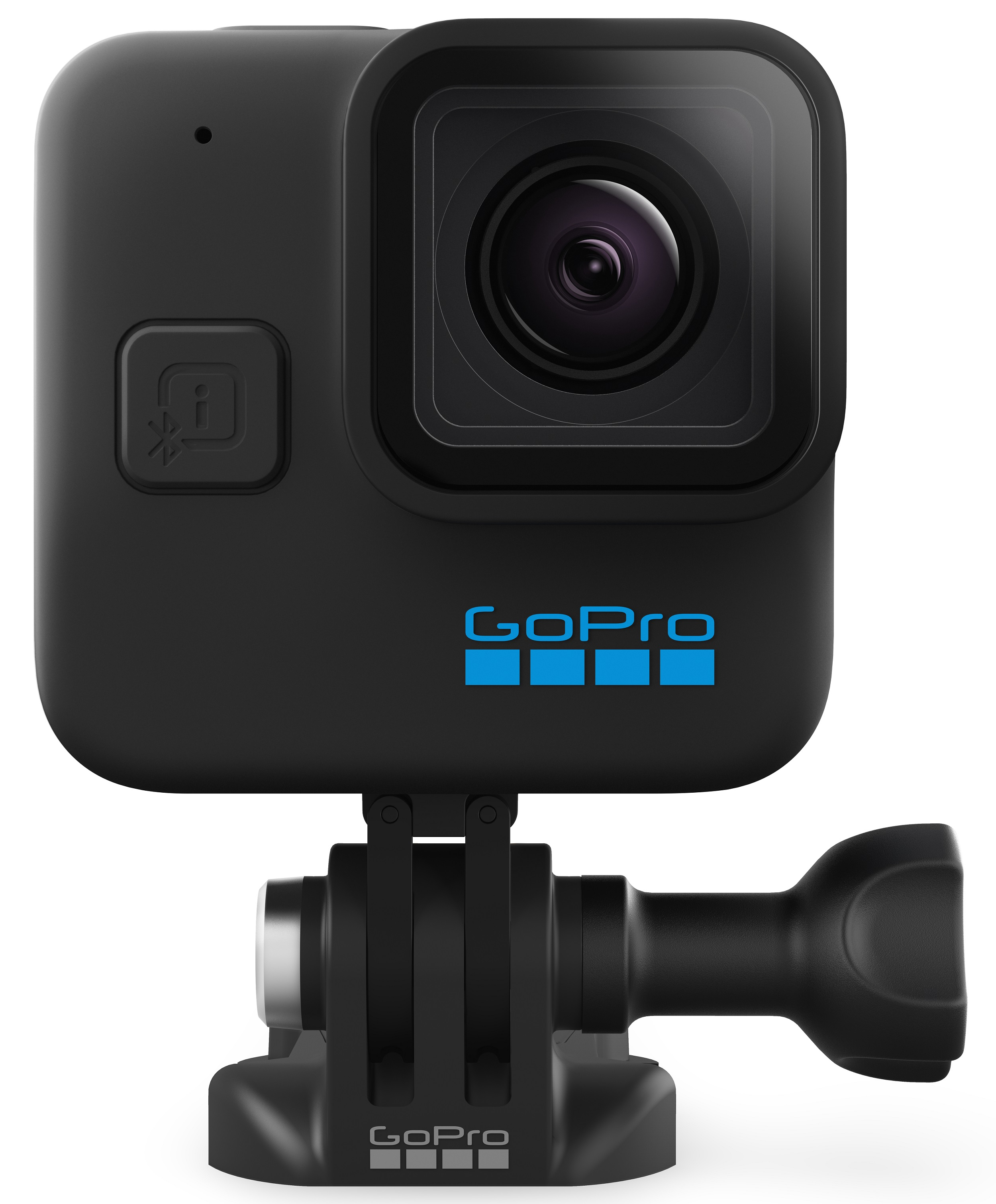 Action camera GO PRO Hero 11 Mini black