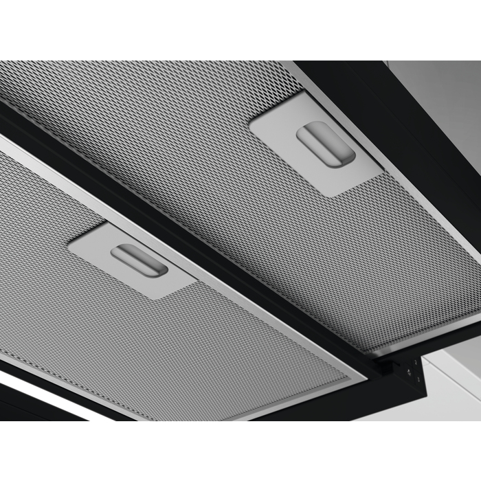 Electrolux dampkap LFP619K