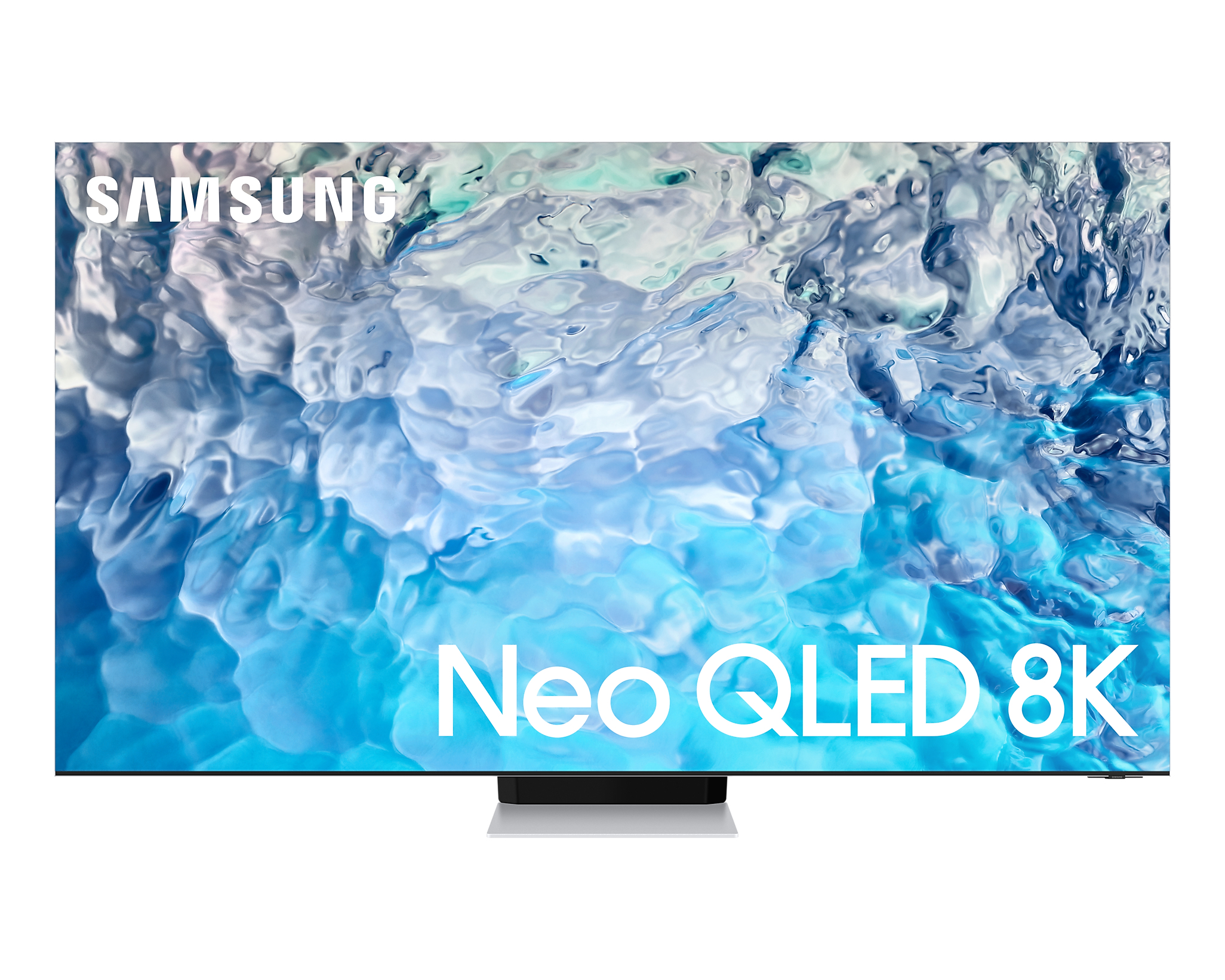 TV Samsung QLED QE75QN900BTXXN