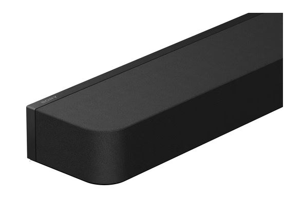 Soundbar SONY HT-A9000 Bar 9
