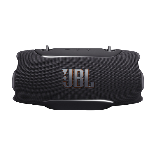 Bluetooth speaker JBL Xtreme 5 zwart