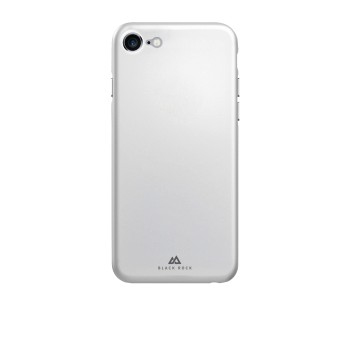 iphone tas BLACKROCK 180047 Ultra Thin Iced iPhone 7 transpa