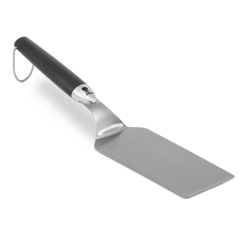 Universele spatel WEBER 6206 39cm
