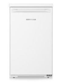 Liebherr Réfrigérateur Rd120120