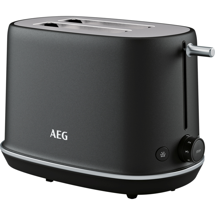 Broodrooster AEG T7-1-6BP