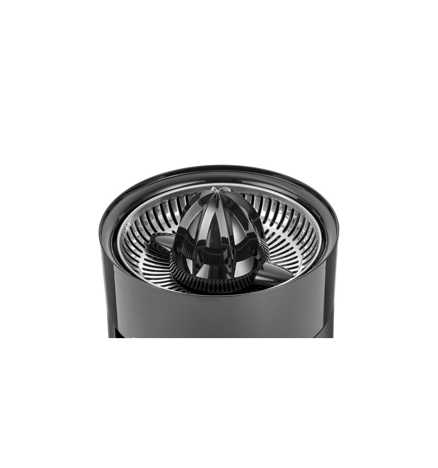 Citruspers ZWILLING 1027281 Enfinigy / Black