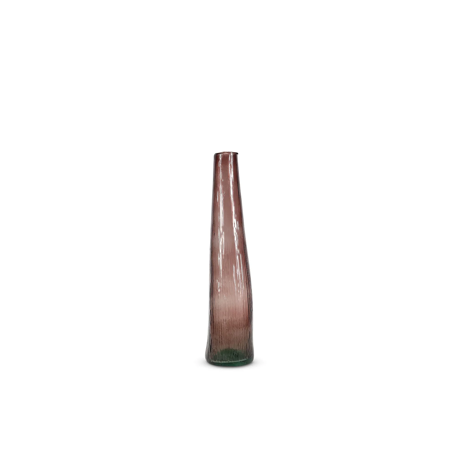 Vaas SPCollection 855060 Twig / 9xH40cm / bordeaux