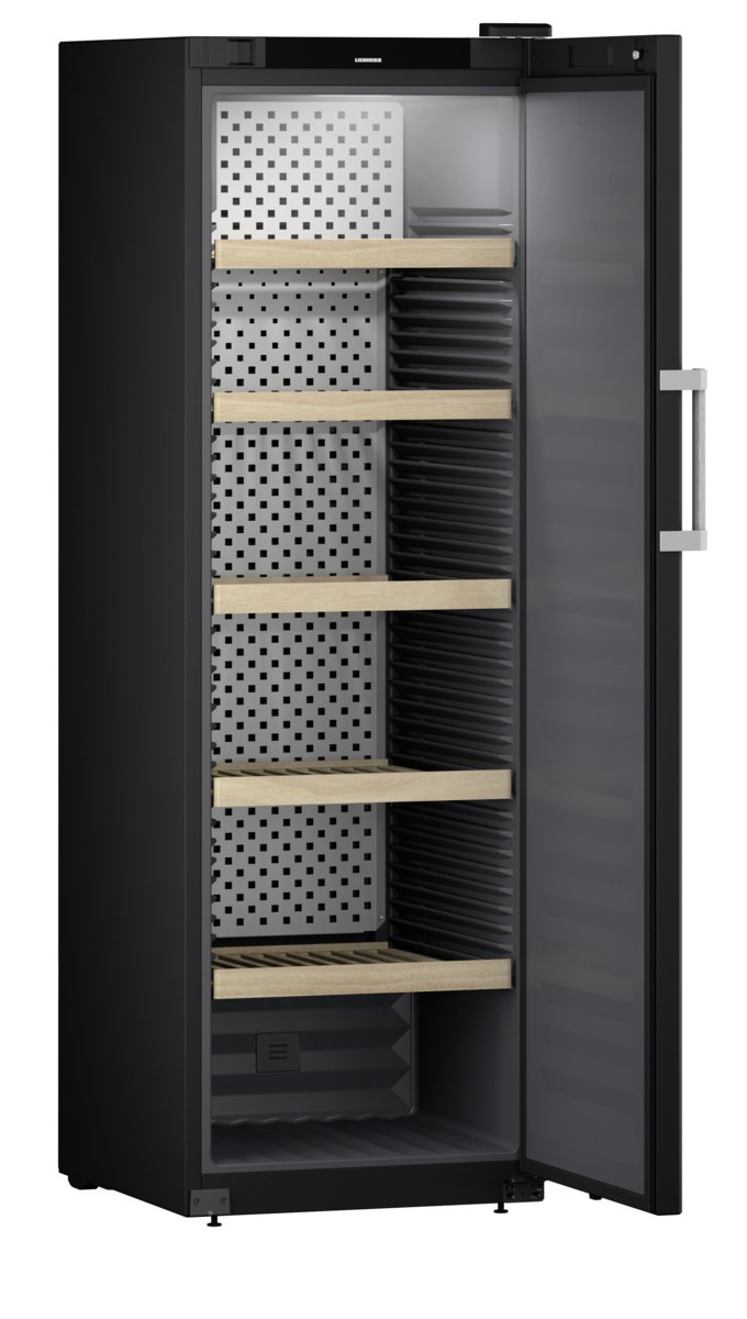 LIEBHERR CAVE DE VIN WSbli523120