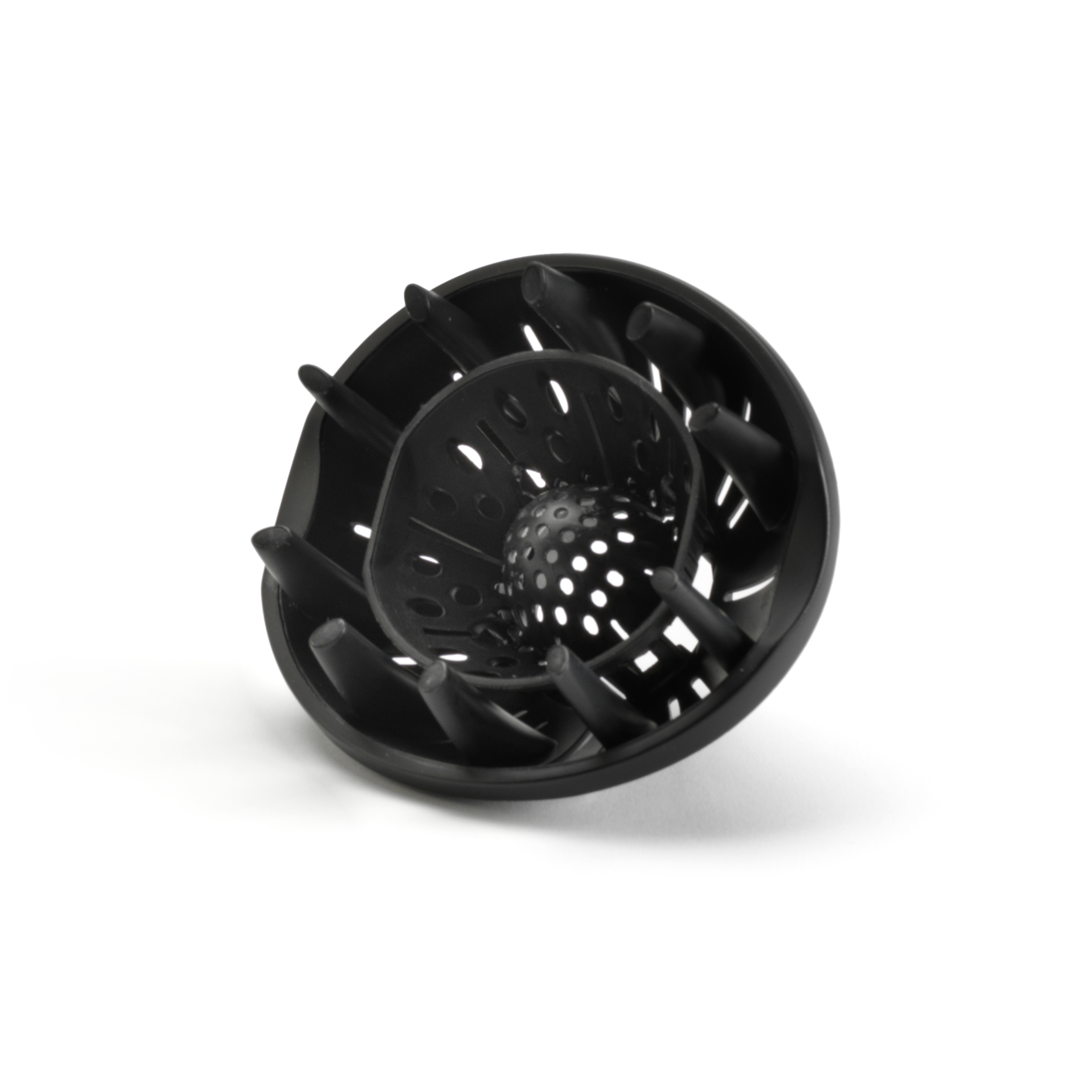 haardroger Babyliss D374DE Cord Keeper 2000